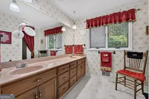 130 Quail Hollow Rd, Griffin, GA 30224 - Photo 21