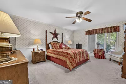 130 Quail Hollow Road, Griffin, GA 30224 - Photo 17