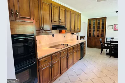 130 Quail Hollow Road, Griffin, GA 30224 - Photo 7
