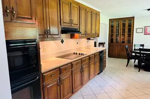 130 Quail Hollow Rd, Griffin, GA 30224 - Photo 7