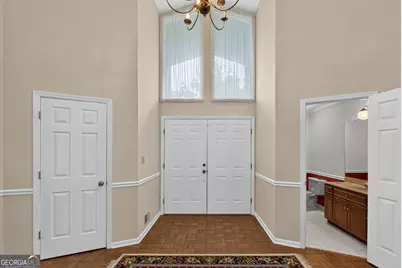 130 Quail Hollow Road, Griffin, GA 30224 - Photo 5