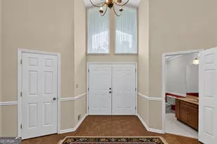 130 Quail Hollow Rd, Griffin, GA 30224 - Photo 5