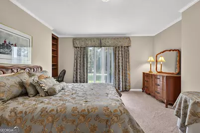 130 Quail Hollow Road, Griffin, GA 30224 - Photo 23
