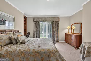 130 Quail Hollow Rd, Griffin, GA 30224 - Photo 23