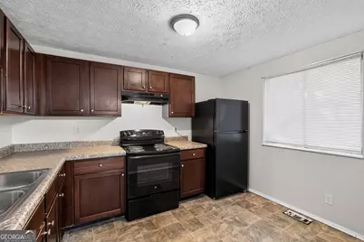5105 Stone Trace, Stone Mountain, GA 30083 - Photo 15