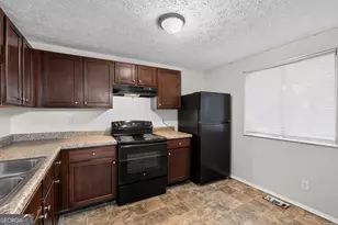 5105 Stone Trace, Stone Mountain, GA 30083 - Photo 15