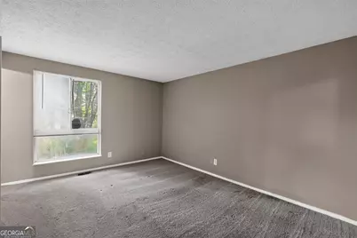 5105 Stone Trace, Stone Mountain, GA 30083 - Photo 23