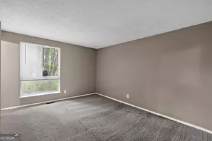 5105 Stone Trace, Stone Mountain, GA 30083 - Photo 23