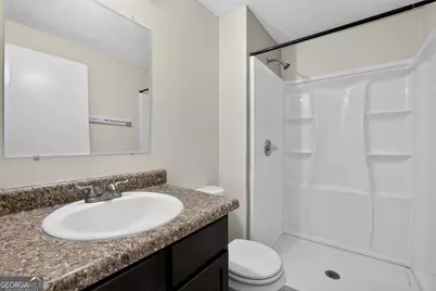 5105 Stone Trace, Stone Mountain, GA 30083 - Photo 25