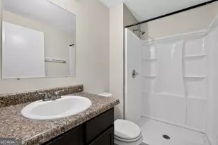 5105 Stone Trace, Stone Mountain, GA 30083 - Photo 25
