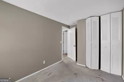 5105 Stone Trace, Stone Mountain, GA 30083 - Photo 19