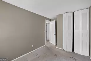 5105 Stone Trace, Stone Mountain, GA 30083 - Photo 19