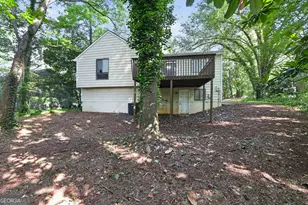 5105 Stone Trace, Stone Mountain, GA 30083 - Photo 5