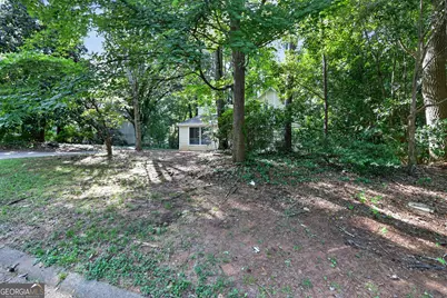 5105 Stone Trace, Stone Mountain, GA 30083 - Photo 9