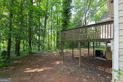 5105 Stone Trace, Stone Mountain, GA 30083 - Photo 7