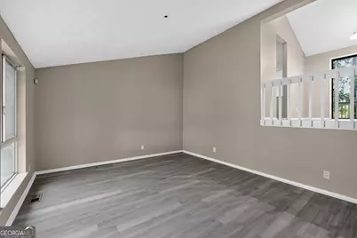 5105 Stone Trace, Stone Mountain, GA 30083 - Photo 11