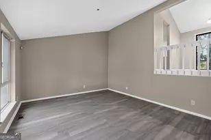 5105 Stone Trace, Stone Mountain, GA 30083 - Photo 11