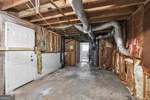 5105 Stone Trace, Stone Mountain, GA 30083 - Photo 29