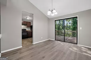5105 Stone Trace, Stone Mountain, GA 30083 - Photo 17