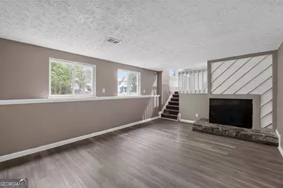5105 Stone Trace, Stone Mountain, GA 30083 - Photo 13