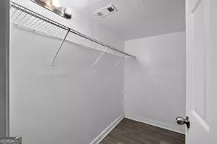 5105 Stone Trace, Stone Mountain, GA 30083 - Photo 27