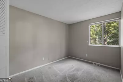 5105 Stone Trace, Stone Mountain, GA 30083 - Photo 31