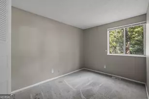 5105 Stone Trace, Stone Mountain, GA 30083 - Photo 31