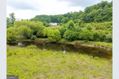 905 State Hwy 66, Young Harris, GA 30582 - Photo 11