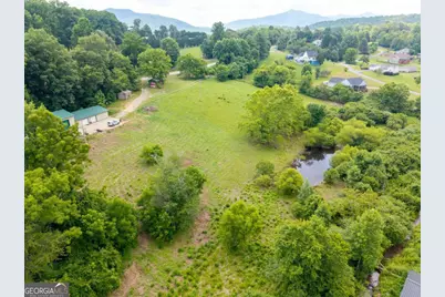 905 State Hwy 66, Young Harris, GA 30582 - Photo 5