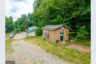 905 State Hwy 66, Young Harris, GA 30582 - Photo 15