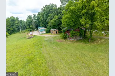 905 State Hwy 66, Young Harris, GA 30582 - Photo 19