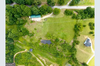 905 State Hwy 66, Young Harris, GA 30582 - Photo 7