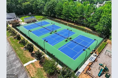 410 Saddle Lake Drive, Roswell, GA 30076 - Photo 11