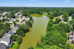 410 Saddle Lake Dr, Roswell, GA 30076 - Photo 13