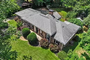410 Saddle Lake Dr, Roswell, GA 30076 - Photo 3