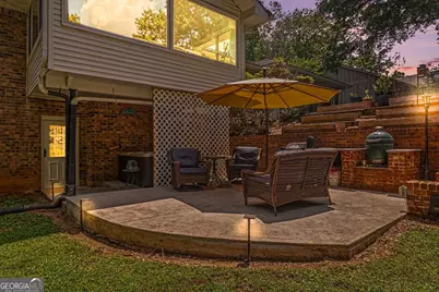 410 Saddle Lake Drive, Roswell, GA 30076 - Photo 7