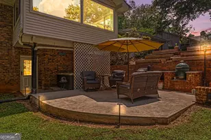 410 Saddle Lake Dr, Roswell, GA 30076 - Photo 7
