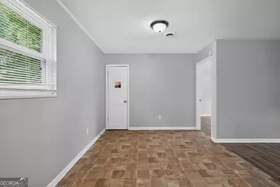 2604 Massoit Court, Augusta, GA 30906 - Photo 17