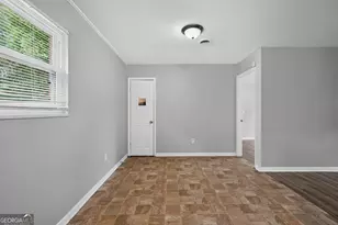 2604 Massoit Ct, Augusta, GA 30906 - Photo 17