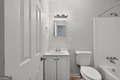 2604 Massoit Court, Augusta, GA 30906 - Photo 29