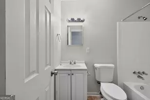 2604 Massoit Ct, Augusta, GA 30906 - Photo 29