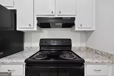 2604 Massoit Court, Augusta, GA 30906 - Photo 15