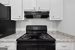 2604 Massoit Ct, Augusta, GA 30906 - Photo 15