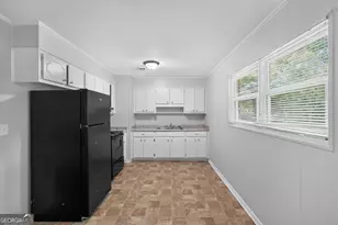 2604 Massoit Ct, Augusta, GA 30906 - Photo 13