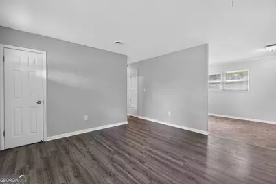 2604 Massoit Court, Augusta, GA 30906 - Photo 5