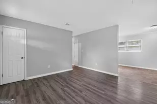 2604 Massoit Ct, Augusta, GA 30906 - Photo 5
