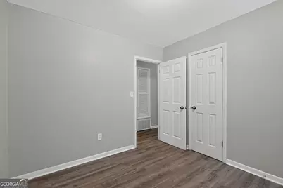 2604 Massoit Court, Augusta, GA 30906 - Photo 21