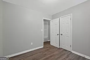 2604 Massoit Ct, Augusta, GA 30906 - Photo 21