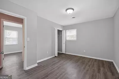 2604 Massoit Court, Augusta, GA 30906 - Photo 25