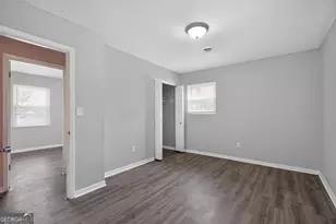 2604 Massoit Ct, Augusta, GA 30906 - Photo 25